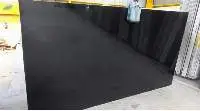 Absolute Black
