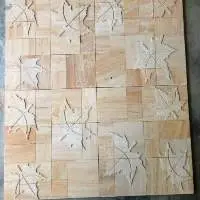 Mosaic