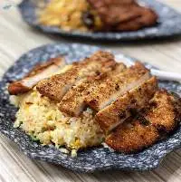 10-10 Parboiled Rice