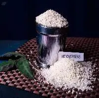 Sonachur Raw Rice