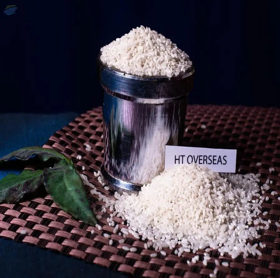 Sonachur Raw Rice