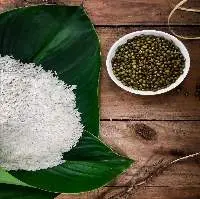 Swarna Raw Rice