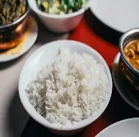 Sonam Parboiled Rice