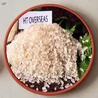 Sona Masoori Parboiled Rice