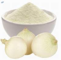 Onion Powder