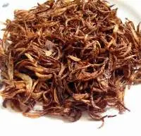 Fried Onion
