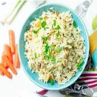 Sonam Raw Rice