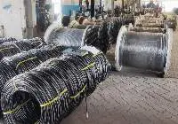 Aluminum Conductors