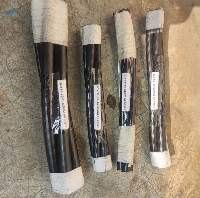 Aluminum Cables