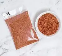 Chili Powder