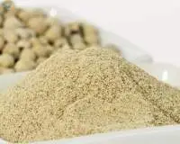 White Pepper Powder