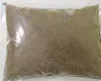 Black Pepper Powder