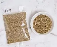 Coriander Powder