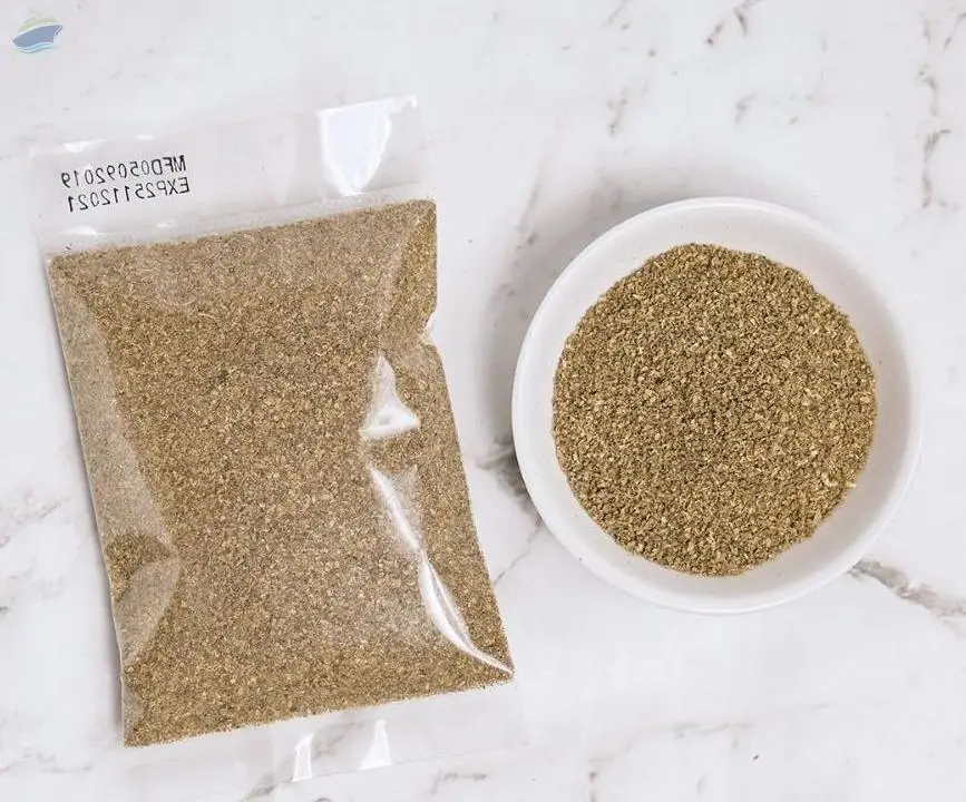 Coriander Powder