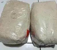 Candlenut Powder
