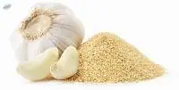 Garlic Powder