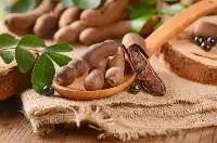 Tamarind