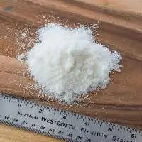 Low Fat Desiccated Coconut Extra Fine