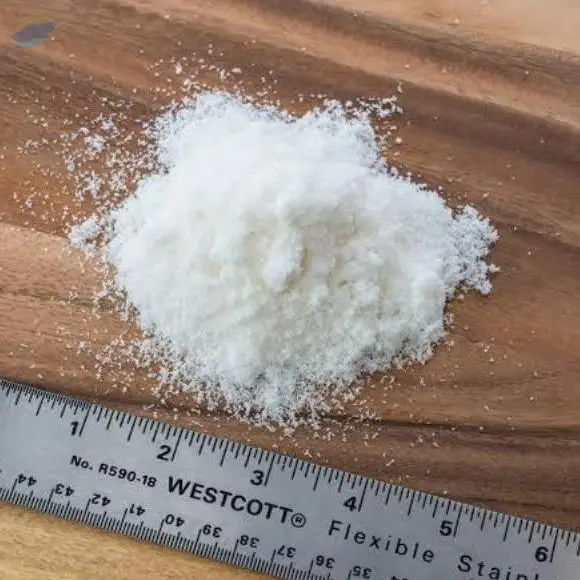 Low Fat Desiccated Coconut Extra Fine