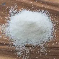 Low Fat Desiccated Coconut Fine