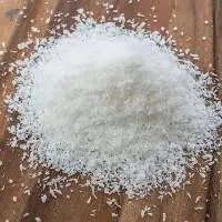 High Fat Desiccated Coconut