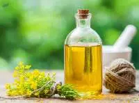 Rapeseed Oil