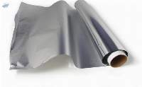 Aluminum Products