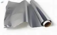 Aluminum Products