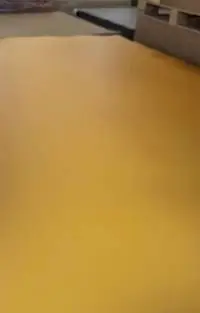 Acrylic Sheet