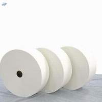 Circular Woven PP Fabric