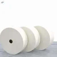 Circular Woven PP Fabric