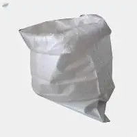 PP Bags with/without Liner