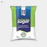 PP Sugar Bags