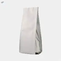 PP Gusseted Bags