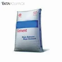 PP Woven Digital Printing Bag