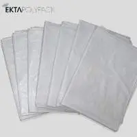 PP Woven Sacks Bags