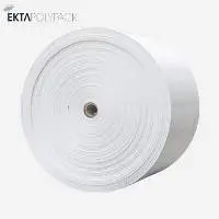 PP Woven Fabric Roll