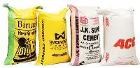 PP Woven Sack