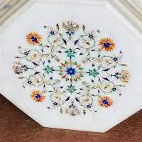 Inlay Table Tops