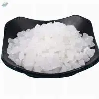 Aluminum Sulfate