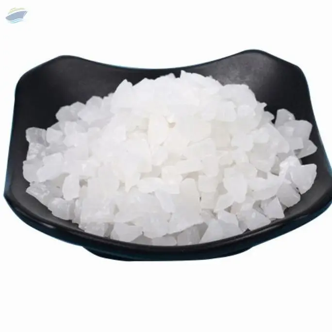 Aluminum Sulfate