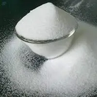 Citric Acid