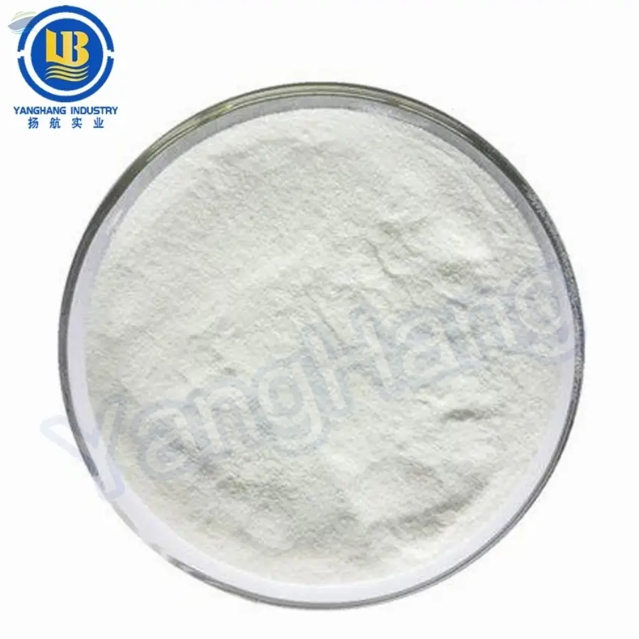 Dextrose Monohydrate
