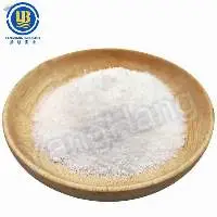 Maltitol