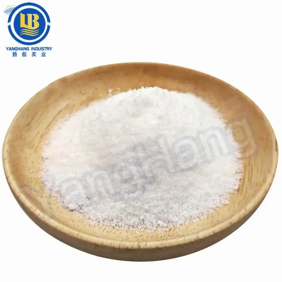 Maltitol