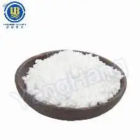 Malic Acid