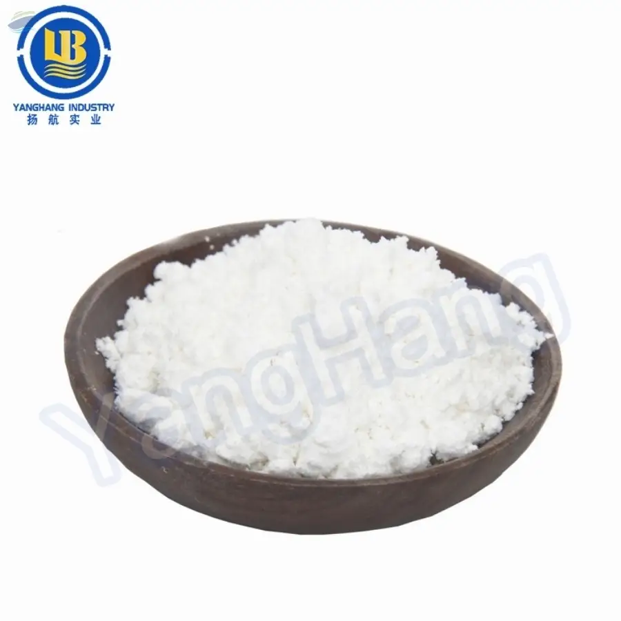 Malic Acid