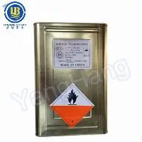 Sodium Hydrosulfite