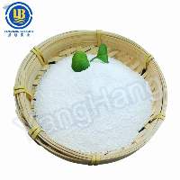 Magnesium Sulfate