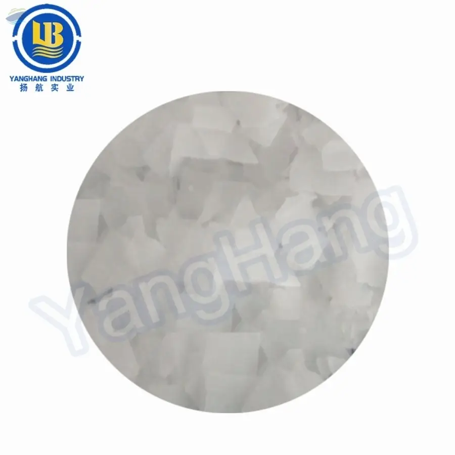 Sodium Hydroxide